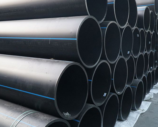 Công Ty Cổ Phần Nhựa Bình Minh Sóng Thần Bình Dương