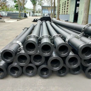 Phụ Kiện Ngành Nước – Công Ty TNHH Thương Mại Đầu Tư Dịch Vụ HP Hà Nội