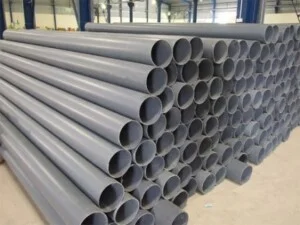 Phụ Kiện Ngành Nước – Công Ty TNHH Thương Mại Đầu Tư Dịch Vụ HP Hà Nội