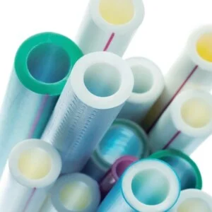 Công Ty Cổ Phần Dịch Vụ Thương Mại Và Sản Xuất Khánh Linh