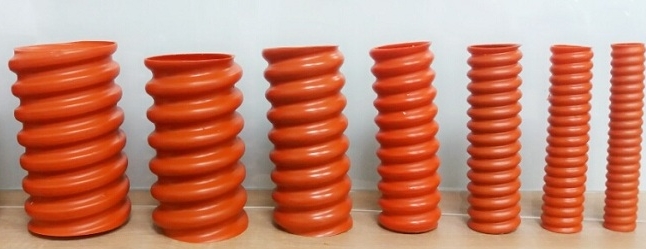 Ống Nhựa HDPE NYOKO – Công Ty TNHH Nhựa NYOKO