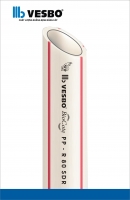 Công Ty Trách Nhiệm Hữu Hạn Thương Mại và Xuất Nhập Khẩu Thành Trang