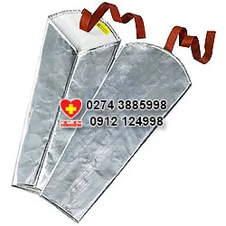 Thiết Bị Y Tế Thiện Phúc – Công Ty TNHH Kỹ Thuật Thiết Bị Thẩm Mỹ Y Khoa Thiện Phúc