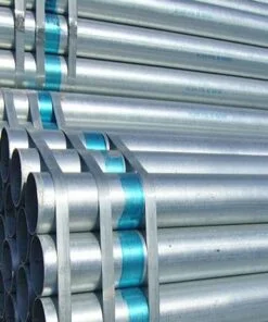 Sắt Thép 27-27 – Công Ty TNHH Một Thành Viên Thương Mại Sắt Thép 27-27