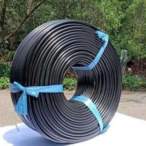 ống Tưới Việt Drip – Công Ty TNHH Việt Drip