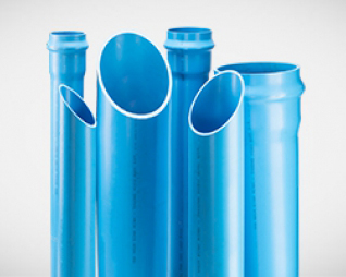 Công Ty Cổ Phần Nhựa Bình Minh Sóng Thần Bình Dương