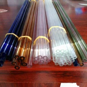 ống Giấy An Minh – Công Ty TNHH Sản Xuất ống Giấy Và Bao Bì An Minh