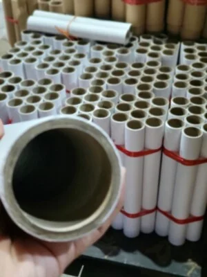 ống Gió Bình Định – Chi Nhánh Công Ty TNHH ống Gió Nha Trang