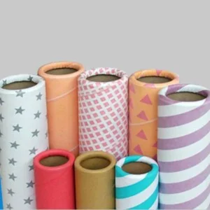 ống Giấy An Minh – Công Ty TNHH Sản Xuất ống Giấy Và Bao Bì An Minh