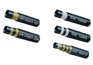 Công Ty TNHH Khang Mỹ