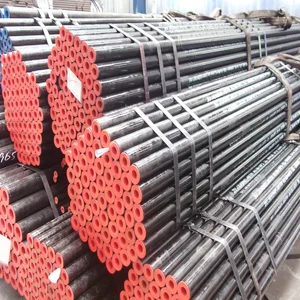 Thép An Thịnh – Công Ty TNHH Thương Mại Thép An Thịnh
