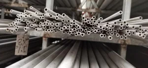 Inox Dương Quang Ký – Công Ty TNHH Dương Quang Ký