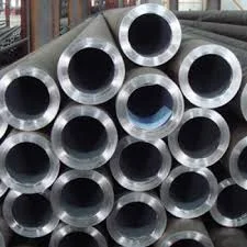 Công Ty TNHH Thương Mại Inox Hữu Hồng