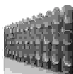 Công Ty TNHH Giải Pháp Môi Trường Và Nước Việt