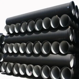 Công Ty TNHH Kỹ Thuật Và Thiết Bị Hoa Hồng