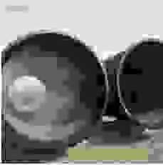 Công Ty TNHH Giải Pháp Môi Trường Và Nước Việt