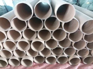 Công Ty TNHH SX TM DV Bao Bì ống Giấy Mai Anh