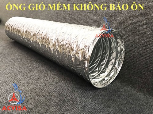 Vật Tư Acvisa – Công Ty TNHH Đầu Tư Và Phát Triển Acvisa Việt Nam