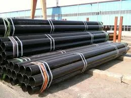 Thép An Thịnh – Công Ty TNHH Thương Mại Thép An Thịnh