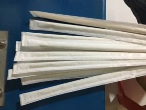 Công Ty TNHH Sản Xuất Sản Phẩm Thiên Nhiên Huỳnh Lâm