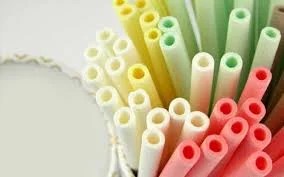 ống Hút Gạo Tự Hủy – Công Ty TNHH Sản Xuất Thương Mại Tổng Hợp II