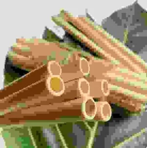 Công Ty TNHH Kỹ Thuật Khải Hoàn