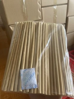 Công Ty TNHH Sản Xuất Sản Phẩm Thiên Nhiên Huỳnh Lâm