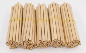 Công Ty TNHH Kỹ Thuật Khải Hoàn