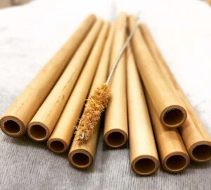 Công Ty TNHH Kỹ Thuật Khải Hoàn