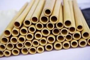 Công Ty TNHH Sản Xuất Sản Phẩm Thiên Nhiên Huỳnh Lâm