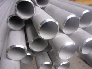 Công Ty TNHH SX TM DV Cơ Khí Công Nghiệp Kim Long
