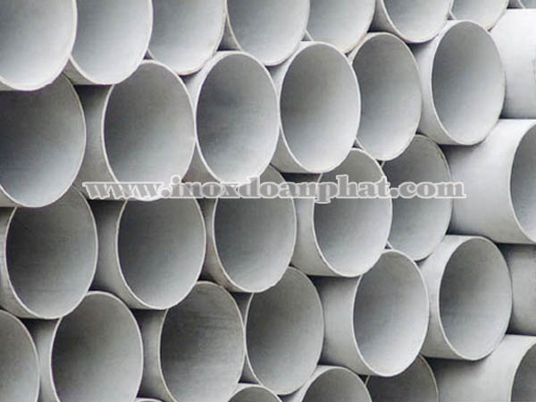 Công Ty TNHH Thương Mại Đoàn Phát