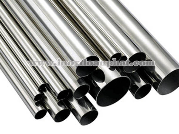 Công Ty TNHH Thương Mại Đoàn Phát