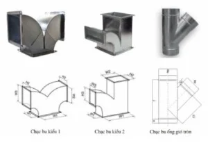 Thang Máng Cáp Windtech – Công Ty CP Công Nghệ Windtech Việt Nam