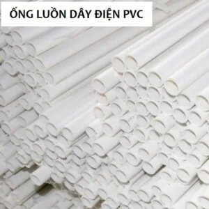 ống Nhựa GOOD – Công Ty TNHH SX TM DV Thuận Thông