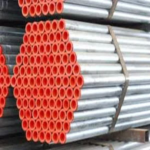 Thép An Thịnh – Công Ty TNHH Thương Mại Thép An Thịnh