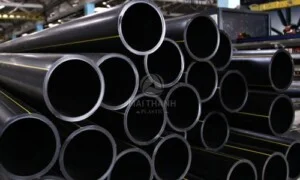 ống nhựa Phú Mỹ Tân – Công Ty TNHH Mai Thanh