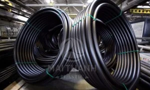 ống nhựa Phú Mỹ Tân – Công Ty TNHH Mai Thanh