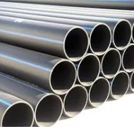 Công Ty TNHH MTV Sản Xuất Thương Mại Và Xây Dựng Hoàn Tuấn Thành