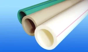 ống nhựa Phú Mỹ Tân – Công Ty TNHH Mai Thanh