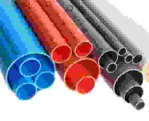 ống Nhựa Tiền Phong – Công Ty TNHH Thương Mại Dịch Vụ Xây Dựng Sơn Tùng