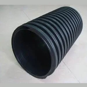 ống Nhựa GOOD – Công Ty TNHH SX TM DV Thuận Thông