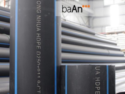 ống Nhựa Xoắn – Công Ty TNHH Uy Minh