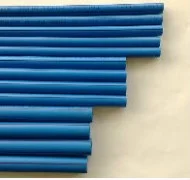 Công Ty TNHH MTV Sản Xuất Thương Mại Và Xây Dựng Hoàn Tuấn Thành