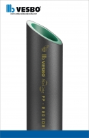 Công Ty Trách Nhiệm Hữu Hạn Thương Mại và Xuất Nhập Khẩu Thành Trang