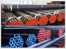 Công Ty TNHH Thép Toàn Cầu