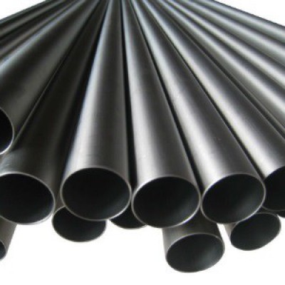 Công Ty Cổ Phần Phát Triển Công Nghiệp Hoàng Dương