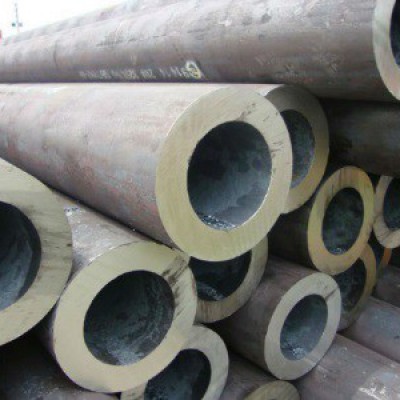 Công Ty Cổ Phần Phát Triển Công Nghiệp Hoàng Dương