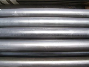 Công Ty TNHH ống Thép Việt Nam