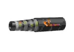 Công Ty TNHH Khang Mỹ